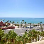 Benalbeach Benalmádena