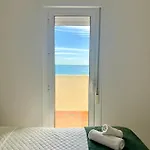 Appartement Benalbeach *