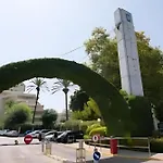 Benalbeach Benalmádena
