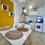 Benalbeach Benalmádena